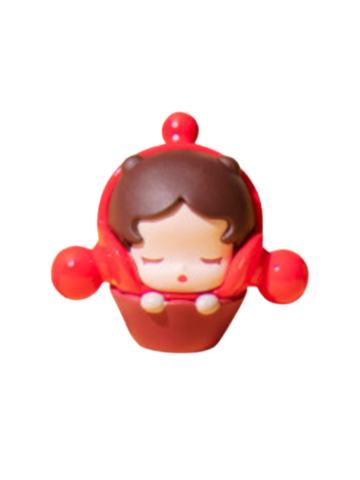 Skullpanda_cupcake_rose_2022_popbean_pop_bean_popmart