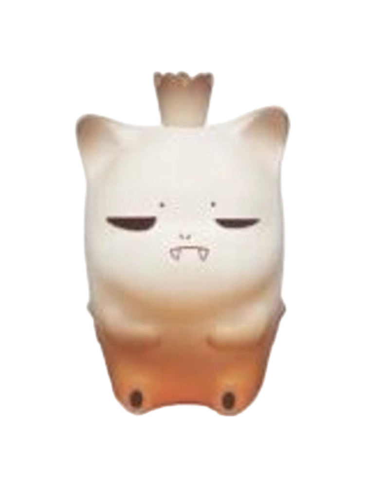 Special_Flavor_Coffee_Boo_Sooya_popbean_pop_bean.jpg