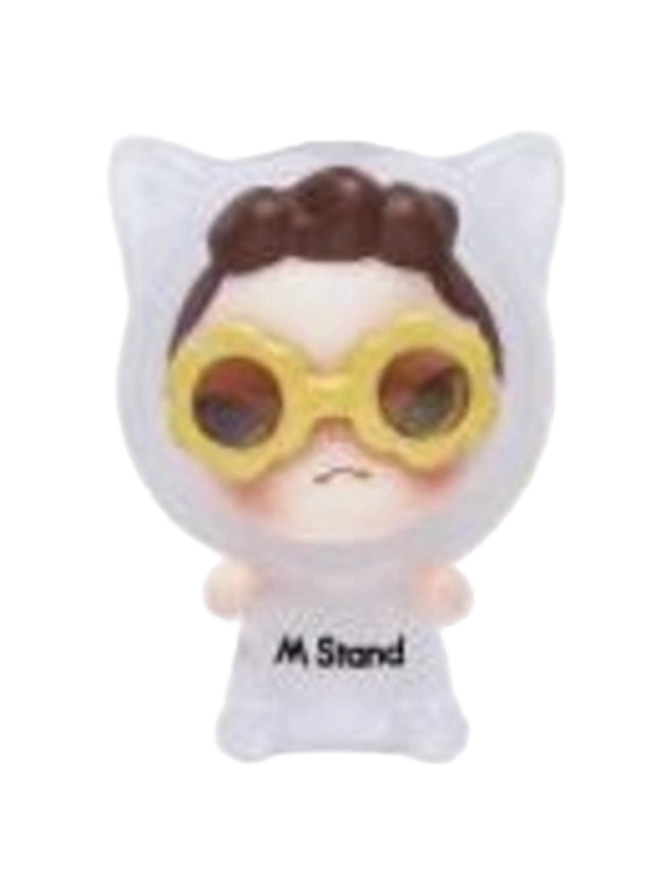 Super_Star_Cat_Ban_Super_Secret_Sooya_popbean_pop_bean.jpg