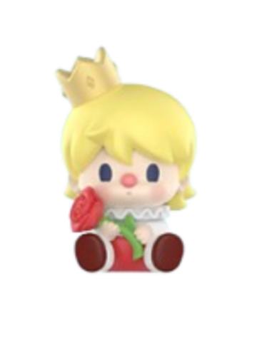 Sweet_bean_Going_Out_With_Me_2025_popbean_pop_bean_popmart
