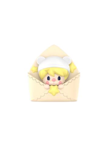 Sweet_bean_Love_Letter_2024_popbean_pop_bean_popmart