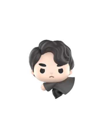 Tom_Riddle_Harry_Potter_Flight_2023_popbean_pop_bean_popmart