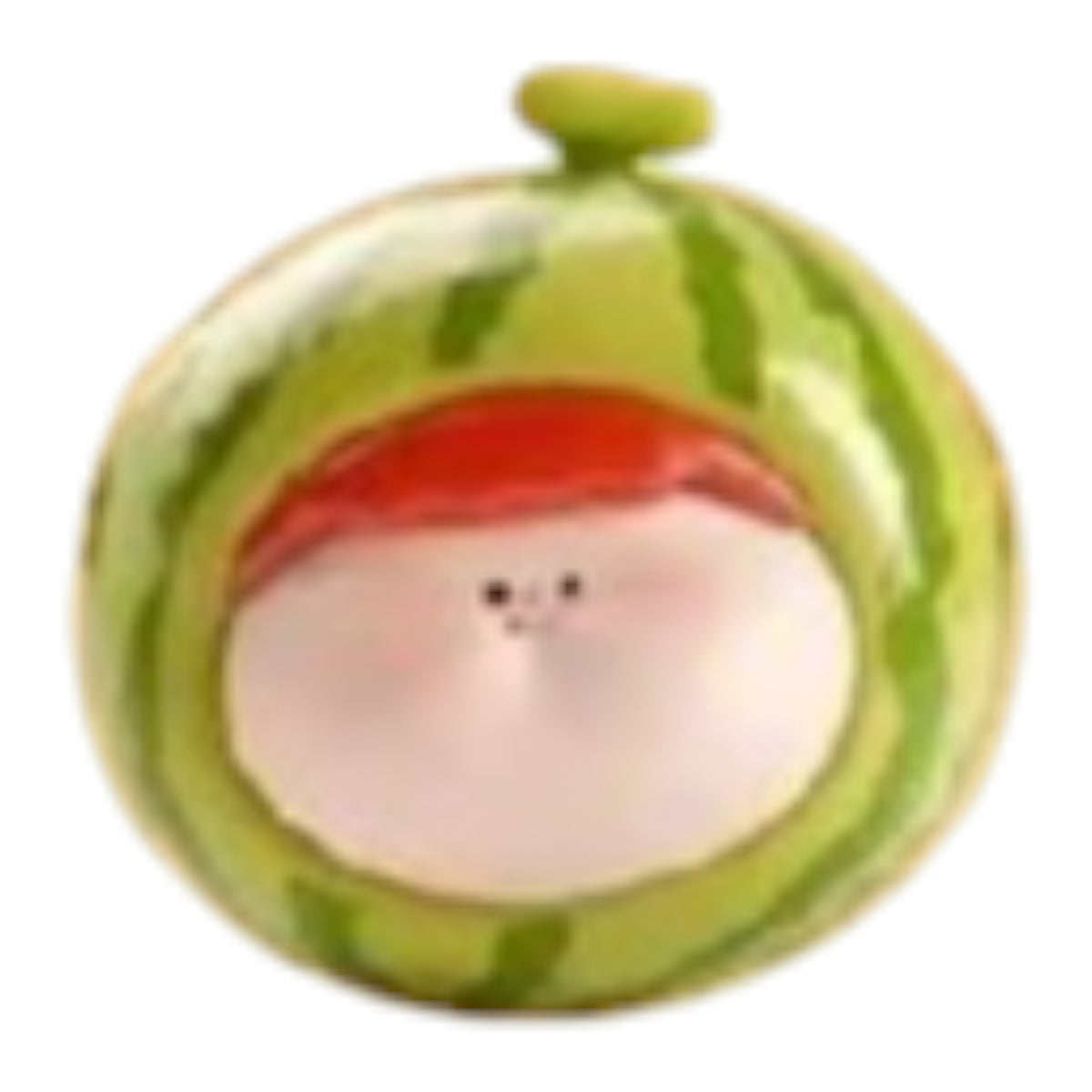 Watermelon_Amlls_Farm_popeab_pop_bean.jpg