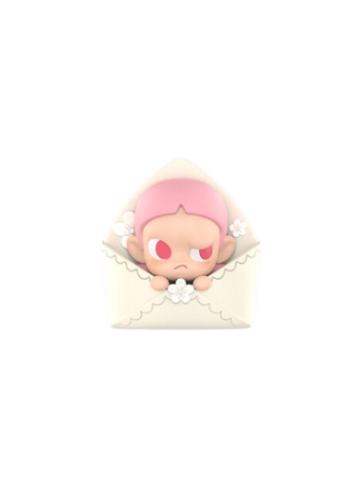 Zsiga_Love_Letter_2024_popbean_pop_bean_popmart