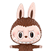 Labubu