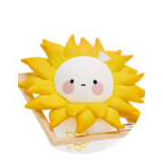 Bobo Coco