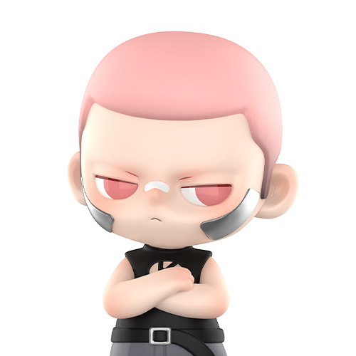 Kubo