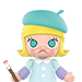 Molly