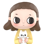 Nyota