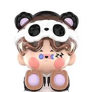 Pino Jelly