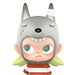 Zsiga