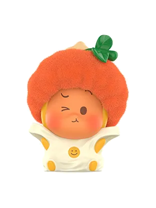Twinkle Twinkle Shopping Haul Pop Bean