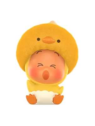 Twinkle Twinkle Lost in Notes Pop Bean