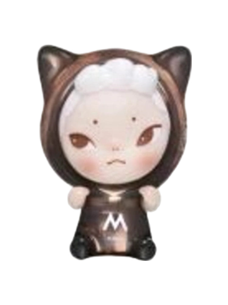 Americano_Cat_Ban_Sooya_popbean_pop_bean.jpg