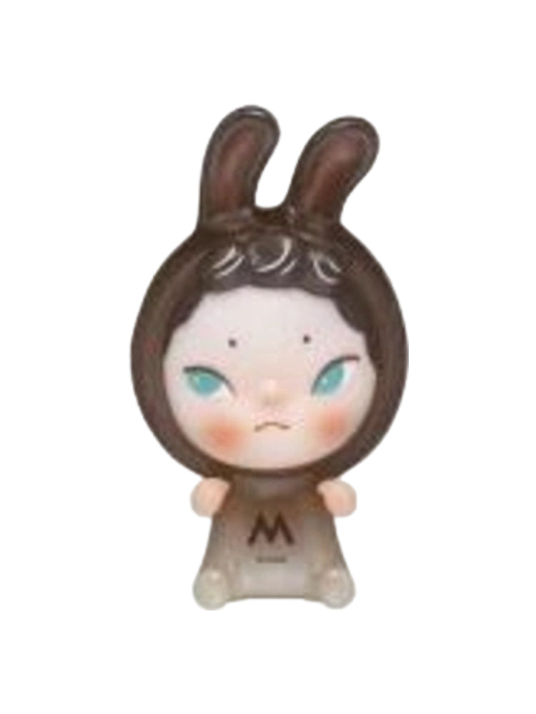 Americano_Rabbit_Ban_Sooya_popbean_pop_bean.jpg