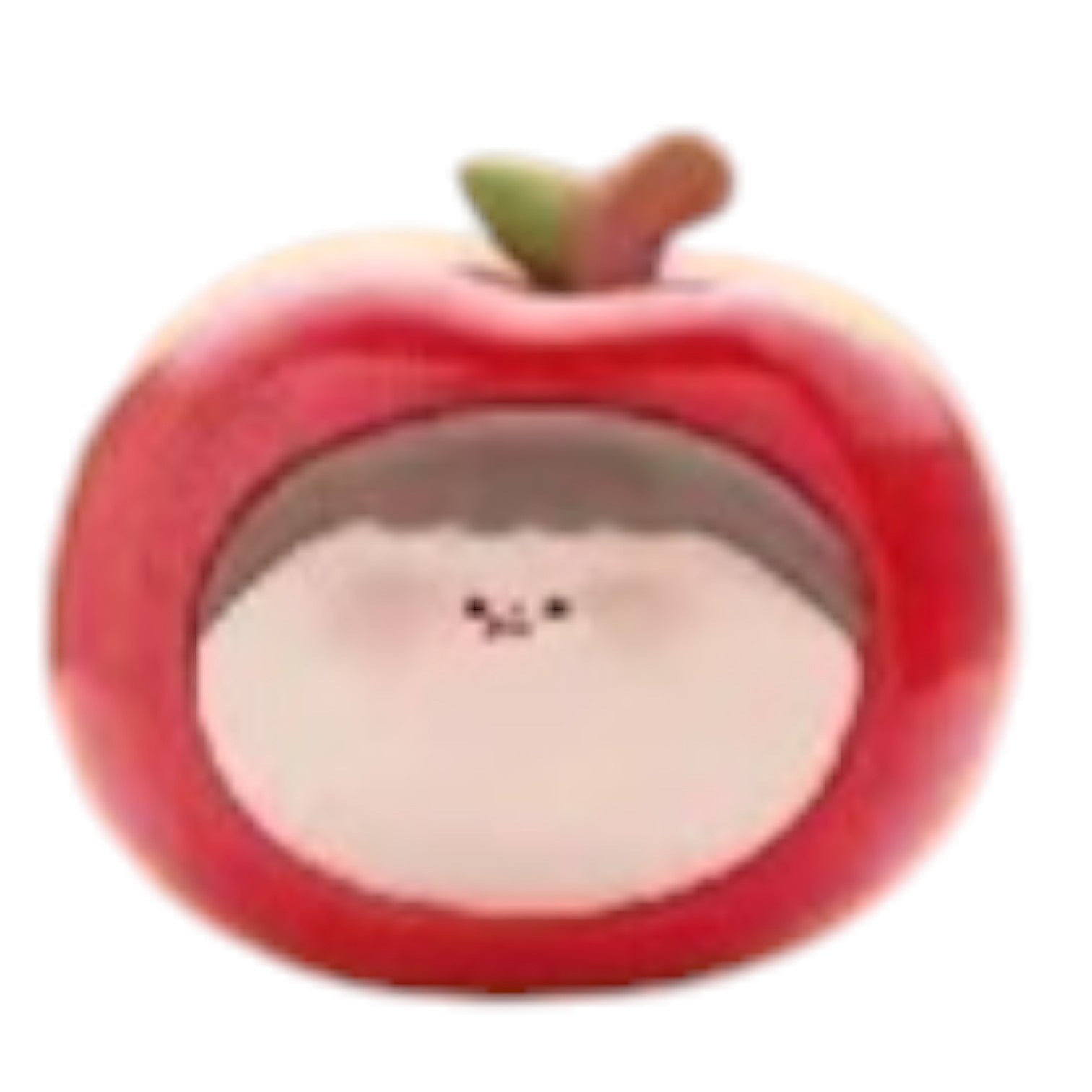 Apple_Amlls_Farm_popeab_pop_bean.jpg