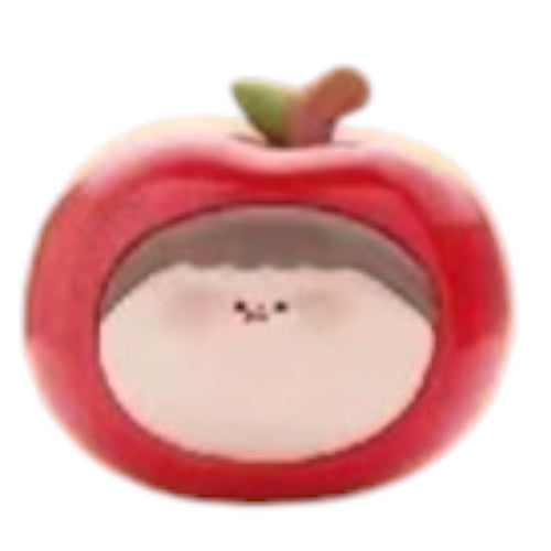 Apple_Amlls_Farm_popeab_pop_bean.jpg