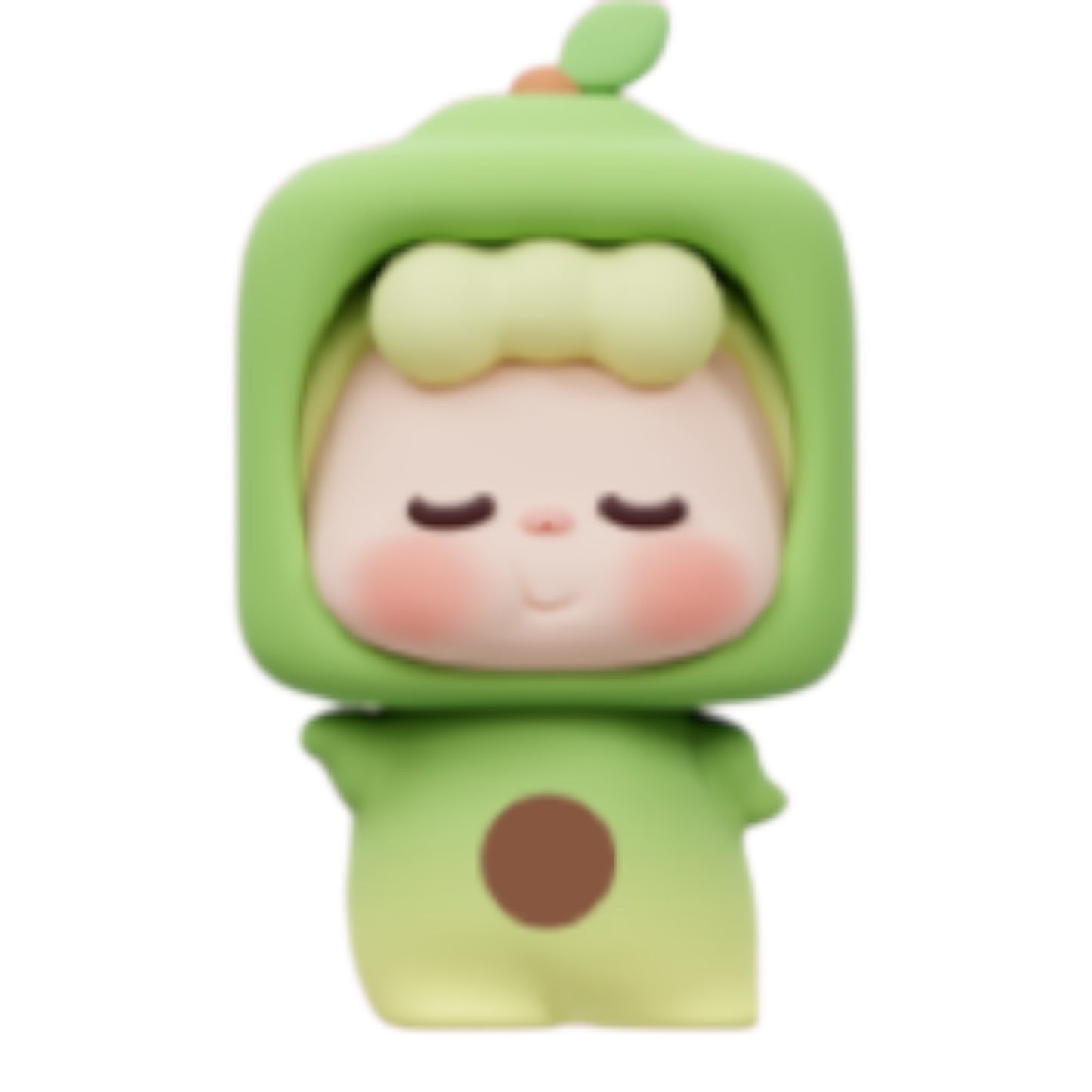Avocado_Wuwu_Fruit_bean_pop_bean_amlls.jpg