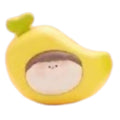 Banana_Amlls_Farm_popeab_pop_bean.jpg
