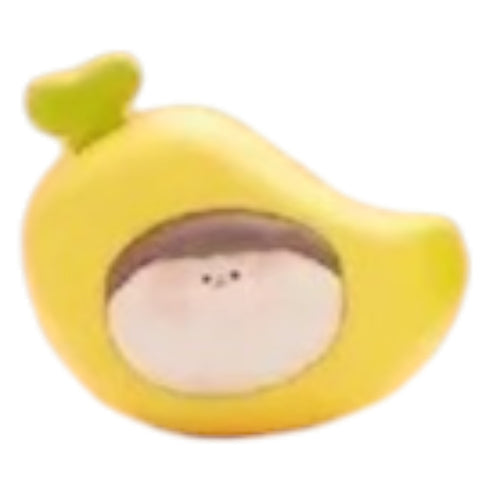 Banana_Amlls_Farm_popeab_pop_bean.jpg
