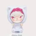Berry_ban_sooya_popbean_bean_pop_bean