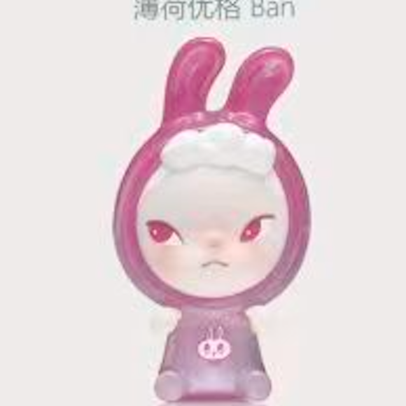 Berry_syrup_ban_sooya_popbean_bean_pop_bean