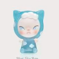 Blue_Sky_ban_sooya_popbean_bean_pop_bean