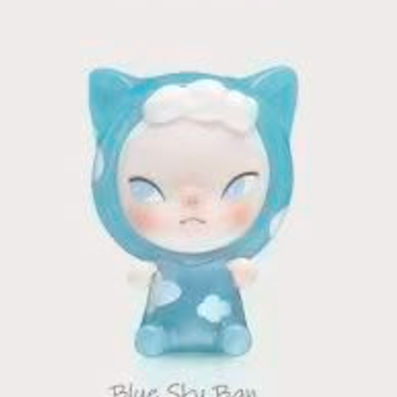 Blue_Sky_ban_sooya_popbean_bean_pop_bean