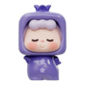 Blueberry_Wuwu_Fruit_bean_pop_bean_amlls.jpg