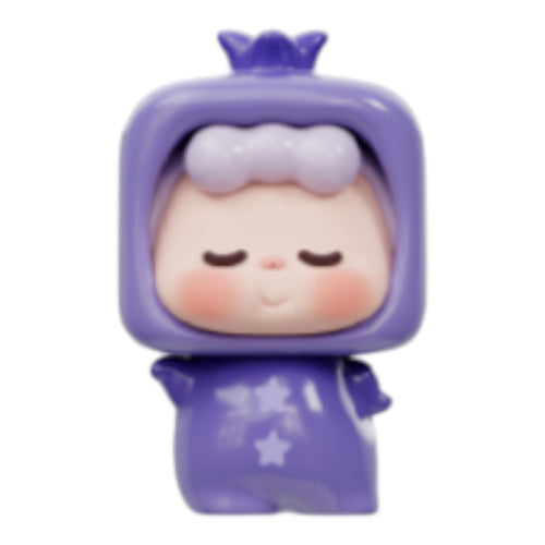 Blueberry_Wuwu_Fruit_bean_pop_bean_amlls.jpg