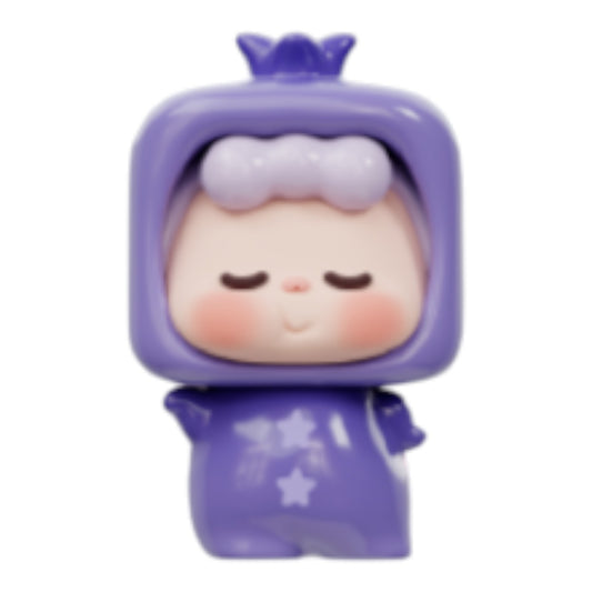 Blueberry_Wuwu_Fruit_bean_pop_bean_amlls.jpg