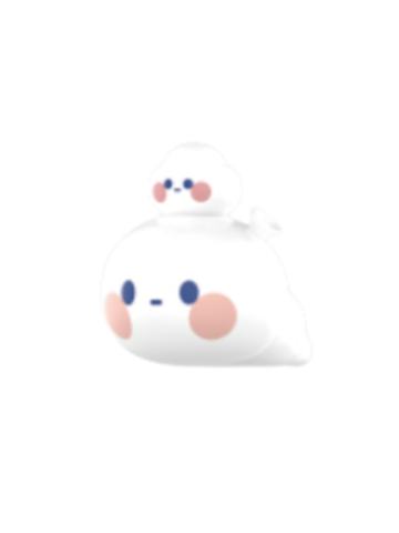 Bobo Coco_Classic_Laying_Down_classic_2022_popbean_pop_bean_popmart