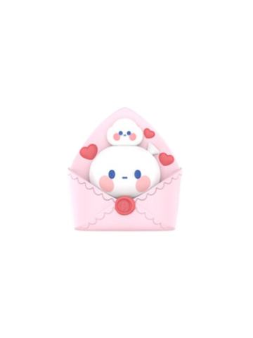 Bobo Coco_Love_Letter_2024_popbean_pop_bean_popmart