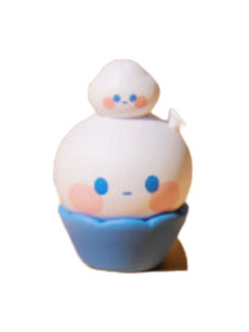 Bobo_Coco_cupcake_Bobo_Coco_2022_popbean_pop_bean_popmart