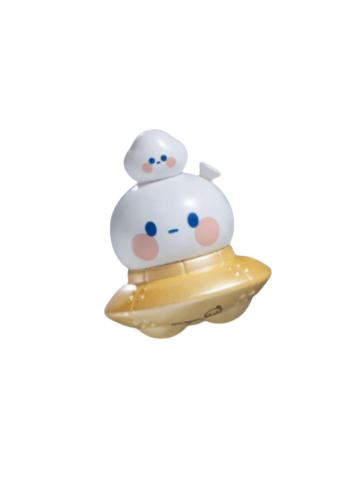 Bobo_coco_Spaceship_UFO_Popup_Limited_2023_popbean_pop_bean_popmart