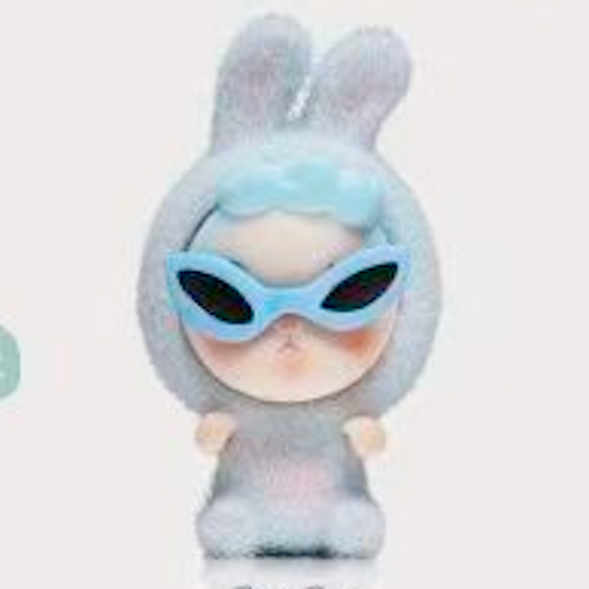 Boo_ban_supersecret_sooya_popbean_bean_pop_bean