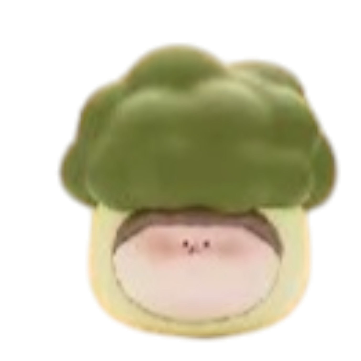 Broccoli_Matte_Amlls_Farm_popeab_pop_bean.jpg