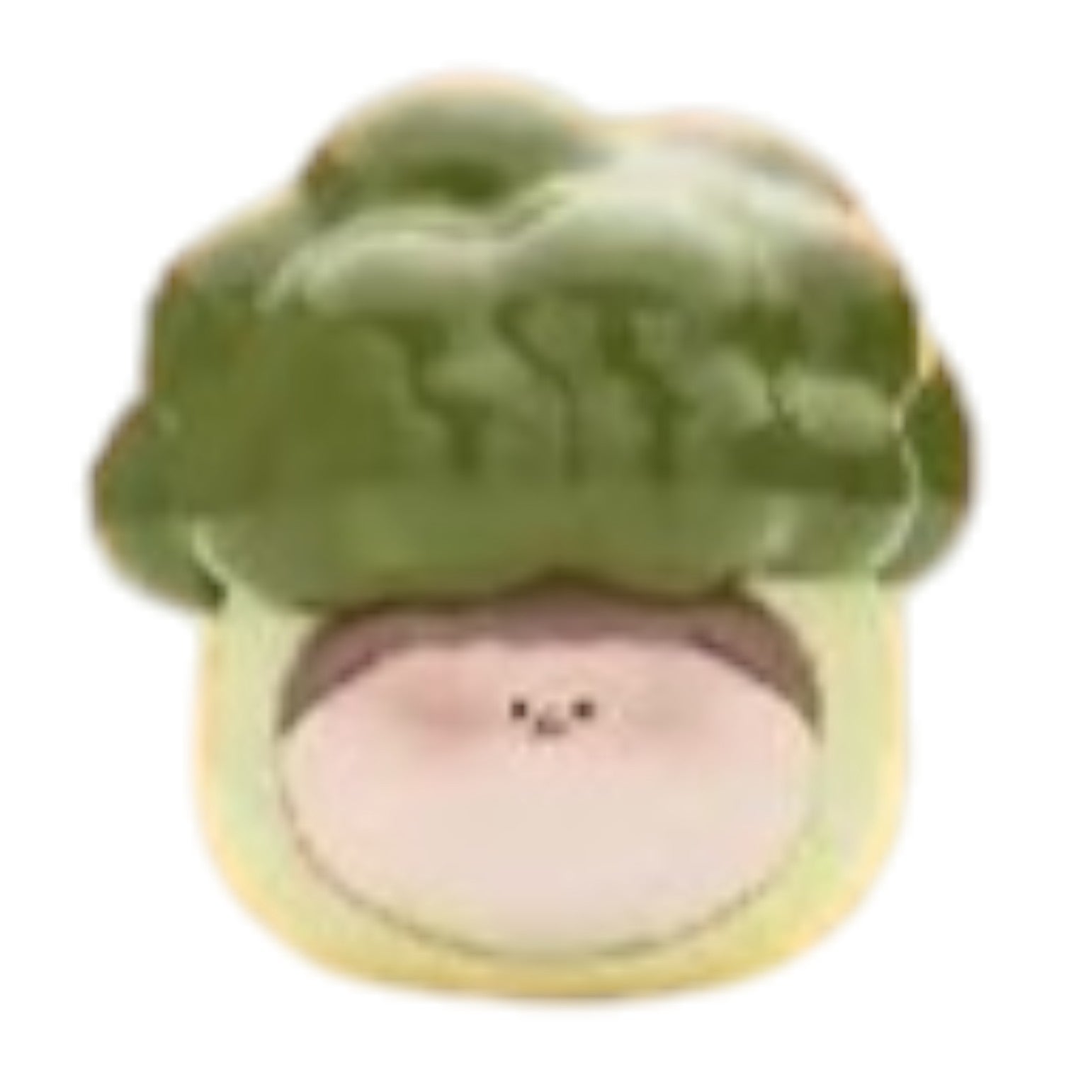 Broccoli_Shiny_Amlls_Farm_popeab_pop_bean.jpg
