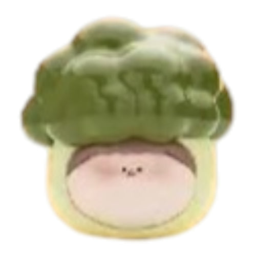 Broccoli_Shiny_Amlls_Farm_popeab_pop_bean.jpg