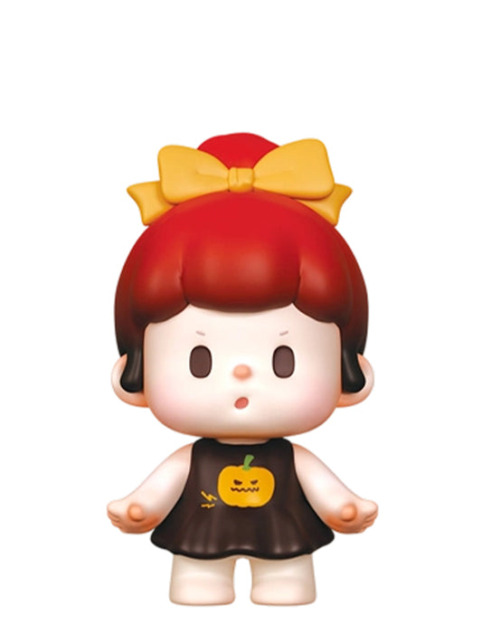 Buer_Little_Princess_Baby_Melon.jpg