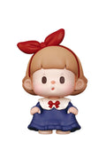 Buer_Little_Princess_Berry_Berry.jpg