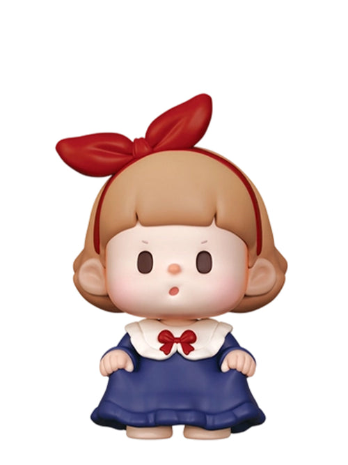 Buer_Little_Princess_Berry_Berry.jpg