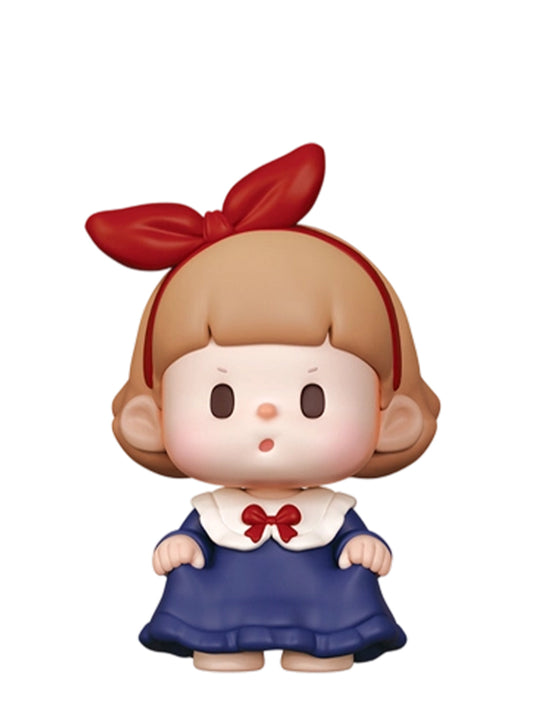Buer_Little_Princess_Berry_Berry.jpg