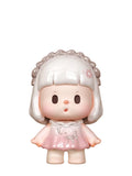 Buer_Little_Princess_Butterfly_Small_Secret.jpg