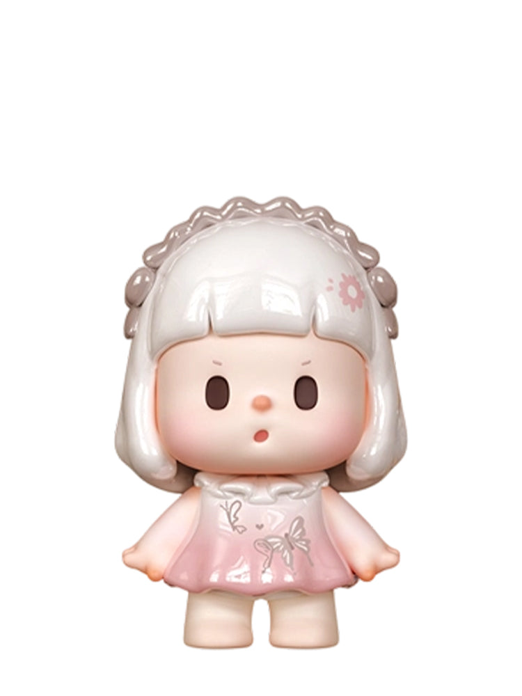 Buer_Little_Princess_Butterfly_Small_Secret.jpg