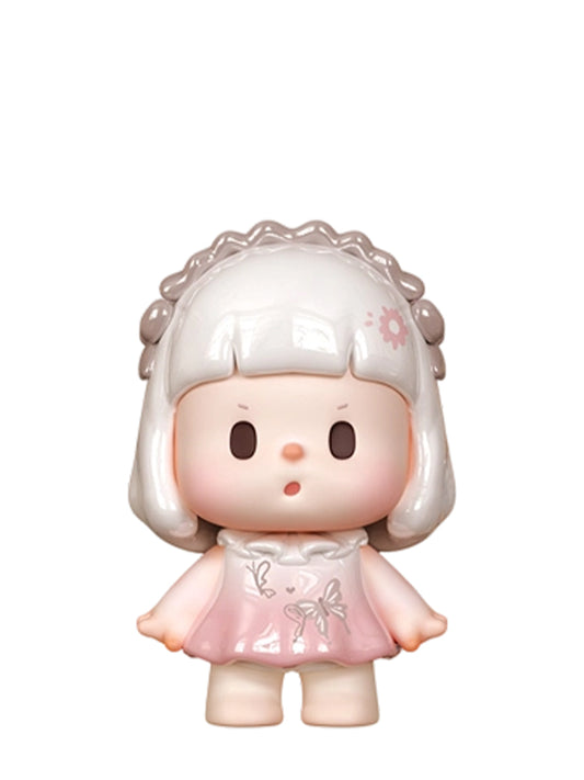Buer_Little_Princess_Butterfly_Small_Secret.jpg