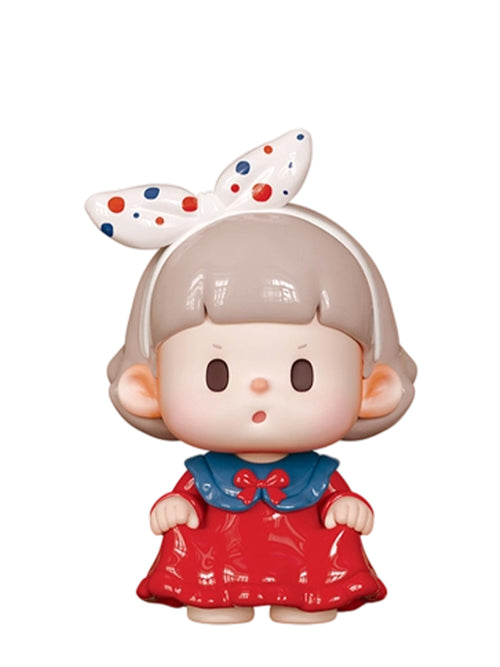 Buer_Little_Princess_Candy.jpg