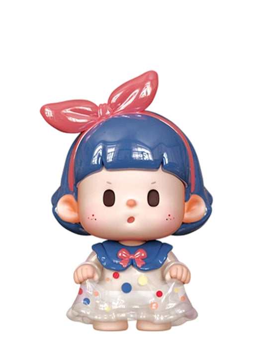 Buer_Little_Princess_Childrens_Day_Super_Secret.jpg