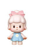 Buer_Little_Princess_Daisy.jpg