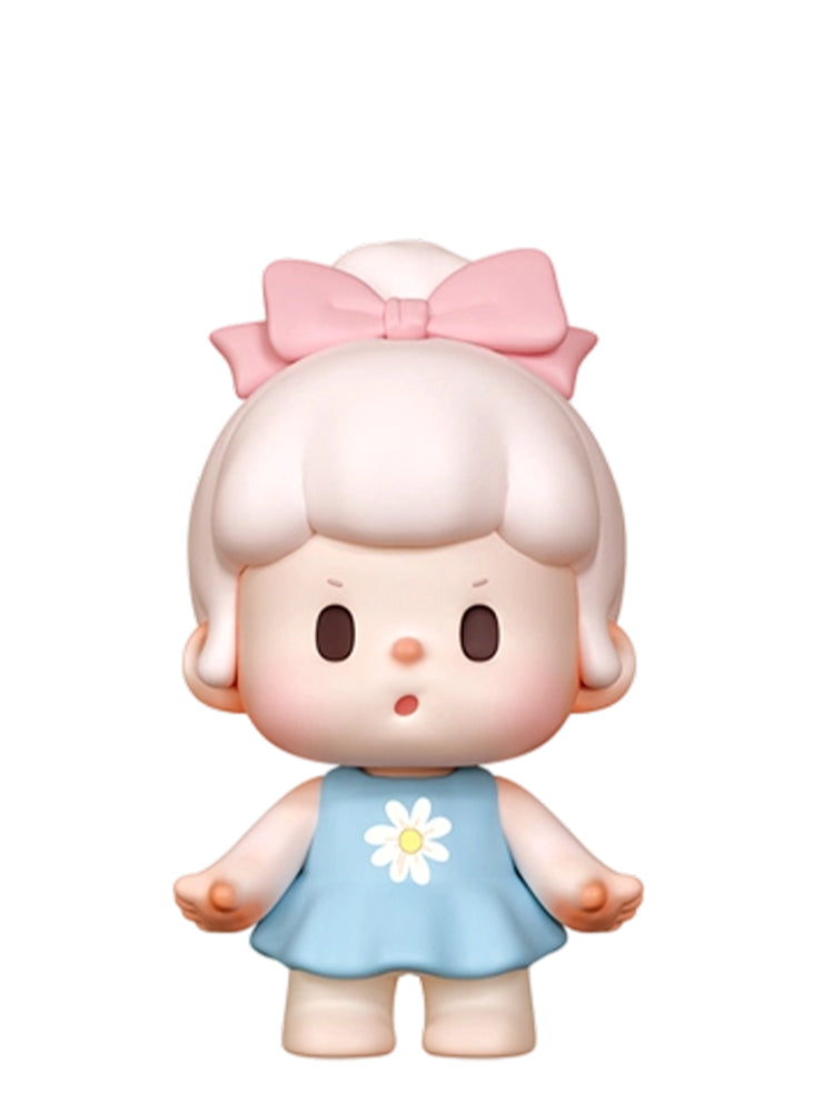 Buer_Little_Princess_Daisy.jpg